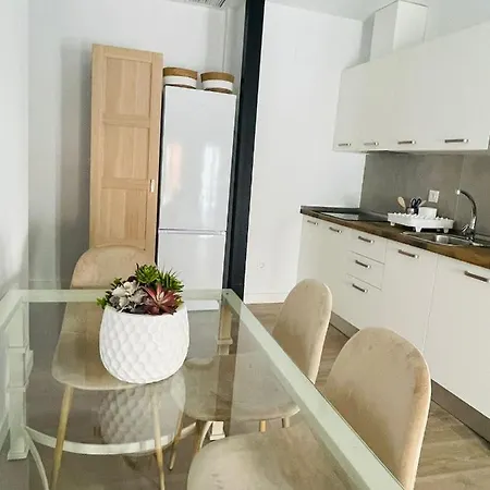 Precioso Centrico Con Piscina *