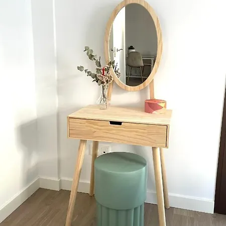 Precioso Centrico Con Piscina Cordoba