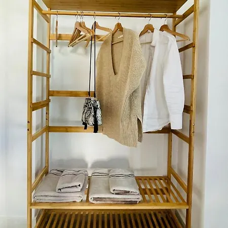 Precioso Centrico Con Piscina * Cordoba