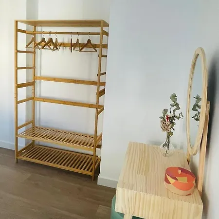 Apartment Precioso Centrico Con Piscina *