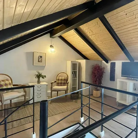 Precioso Centrico Con Piscina Apartment