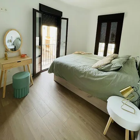 Precioso Centrico Con Piscina