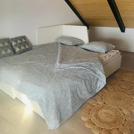 Precioso Centrico Con Piscina *