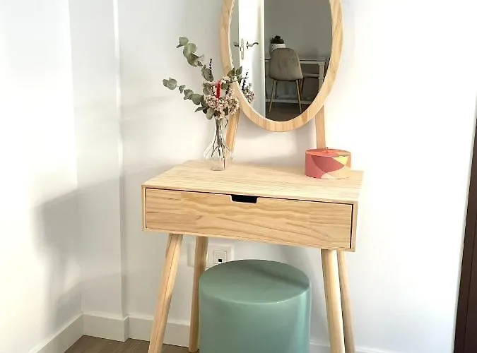 Precioso Céntrico Con Piscina Cordoue