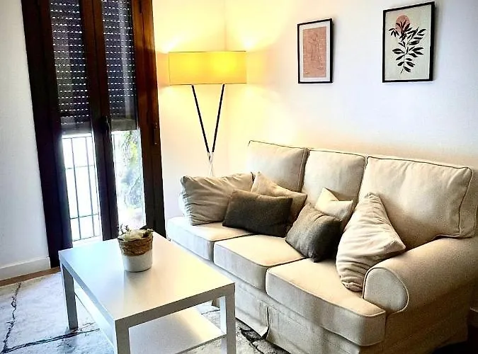 Precioso Céntrico Con Piscina