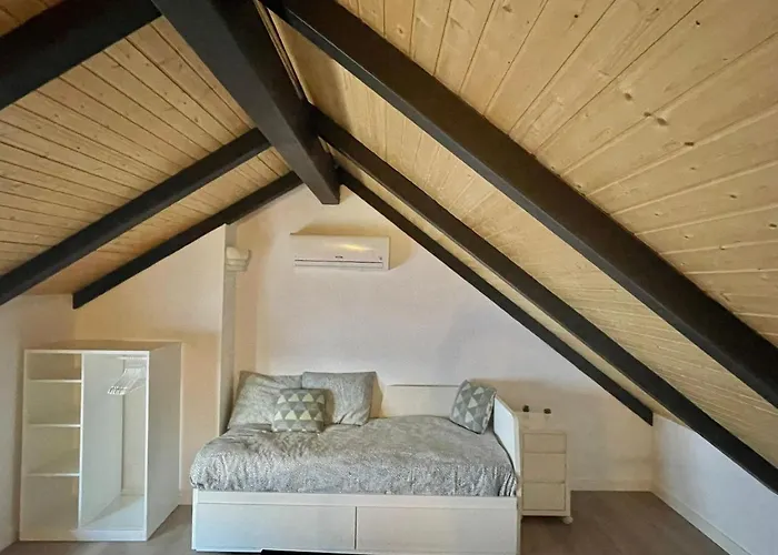 Precioso Céntrico Con Piscina *