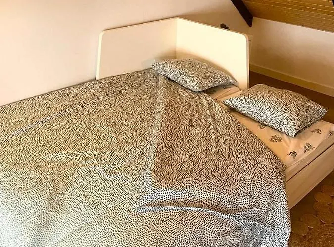 Precioso Céntrico Con Piscina Appartement Cordoue