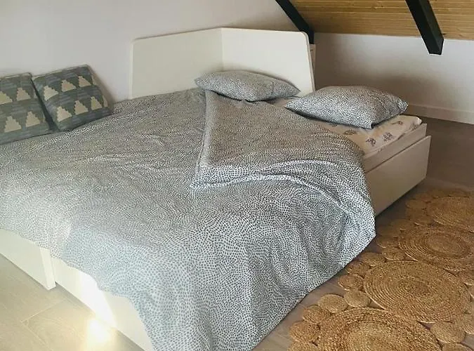 Precioso Céntrico Con Piscina *