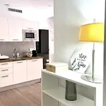 Precioso Centrico Con Piscina דירה קורדובה