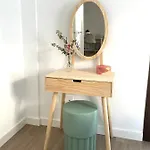 Precioso Centrico Con Piscina קורדובה