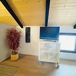 Precioso Centrico Con Piscina
