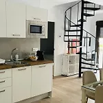 Precioso Centrico Con Piscina דירה קורדובה