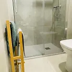 Precioso Centrico Con Piscina