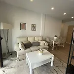 Precioso Centrico Con Piscina דירה *