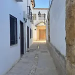 Precioso Centrico Con Piscina דירה קורדובה