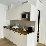Precioso Centrico Con Piscina קורדובה