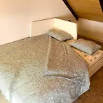 Precioso Centrico Con Piscina דירה קורדובה