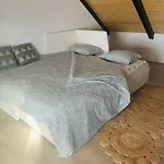 Precioso Centrico Con Piscina *