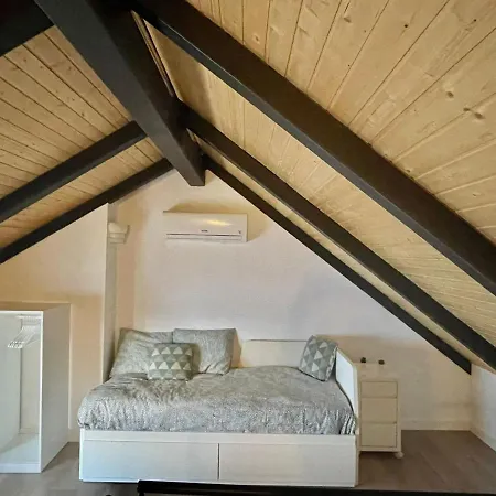 Precioso Centrico Con Piscina *