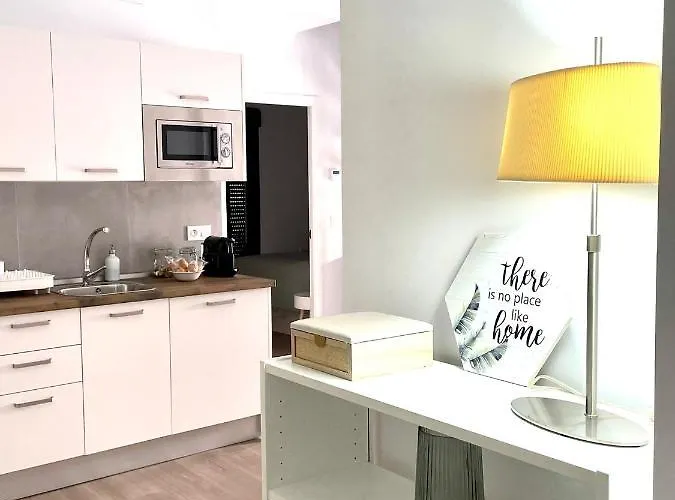 Precioso Centrico Con Piscina Apartament Kordoba