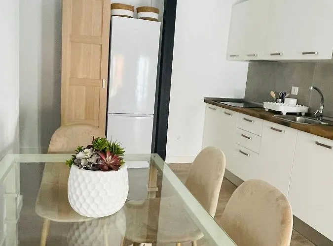 Precioso Centrico Con Piscina *