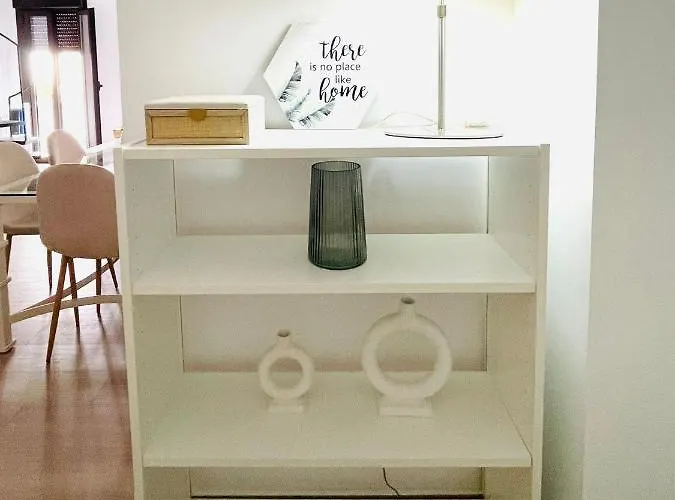 Apartament Precioso Centrico Con Piscina Kordoba