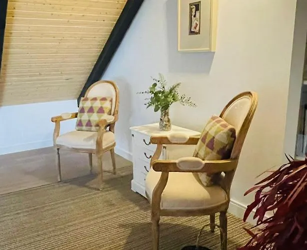 Apartament Precioso Centrico Con Piscina *