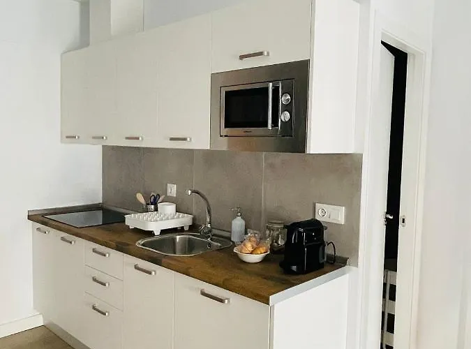 Precioso Centrico Con Piscina Kordoba