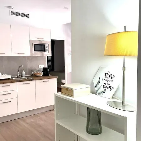 Precioso Centrico Con Piscina Apartman Córdoba