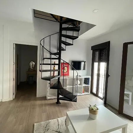 Apartman Precioso Centrico Con Piscina *