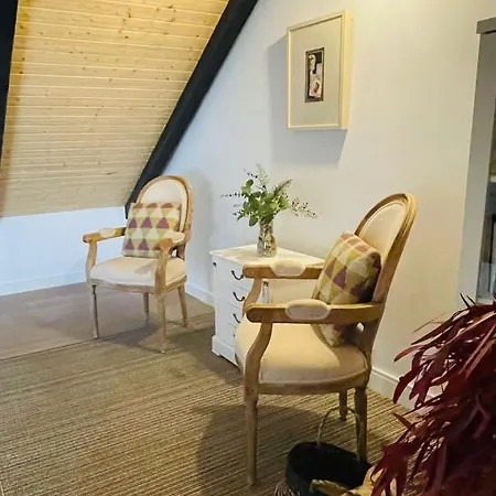 Apartman Precioso Centrico Con Piscina *