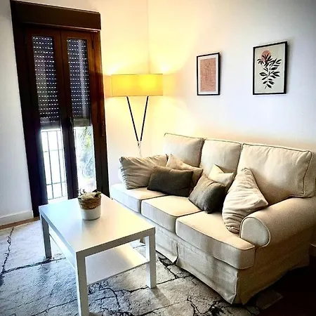 Precioso Centrico Con Piscina