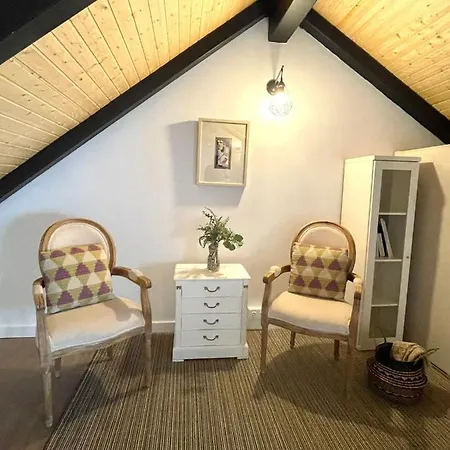 Apartman Precioso Centrico Con Piscina Córdoba