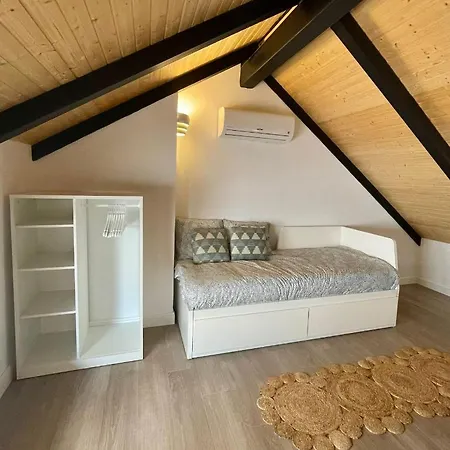 Precioso Centrico Con Piscina