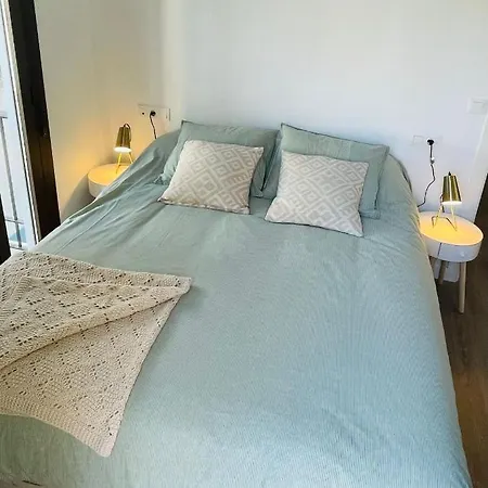 Apartman Precioso Centrico Con Piscina *