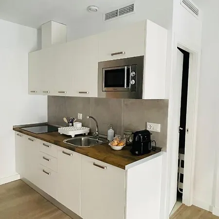 Precioso Centrico Con Piscina Córdoba