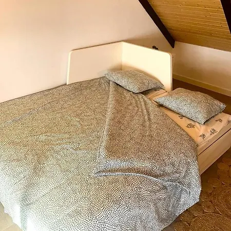 Precioso Centrico Con Piscina Apartman Córdoba