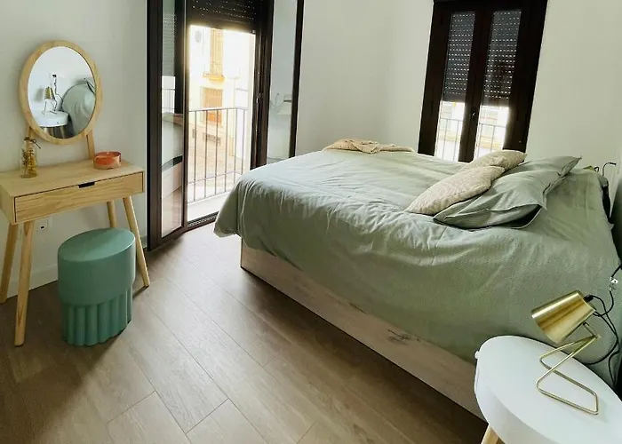 Precioso Centrico Con Piscina