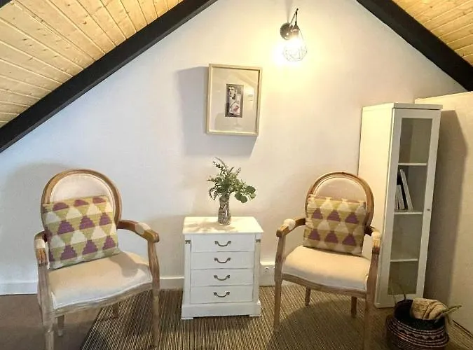 Apartment Precioso Centrico Con Piscina Córdoba